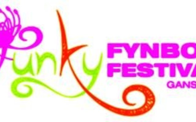 Gansbaai Fynbos Festival Logo_1